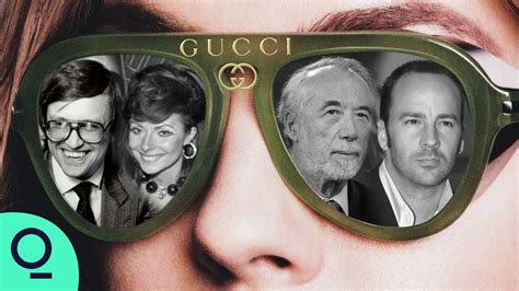 life is gucci print|true story behind Gucci house.